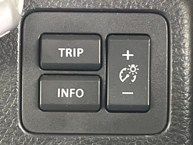 クロスビー（新潟県新潟市東区）