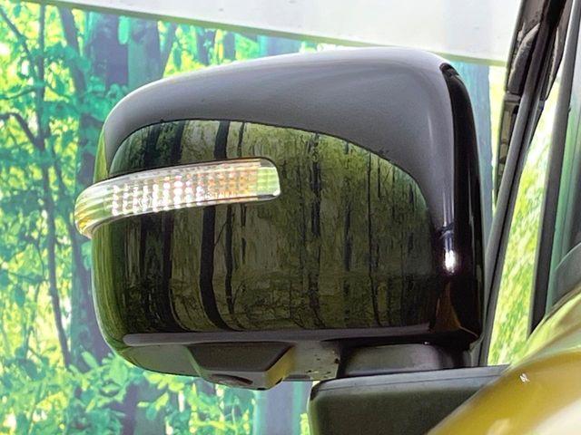 クロスビー（新潟県新潟市東区）