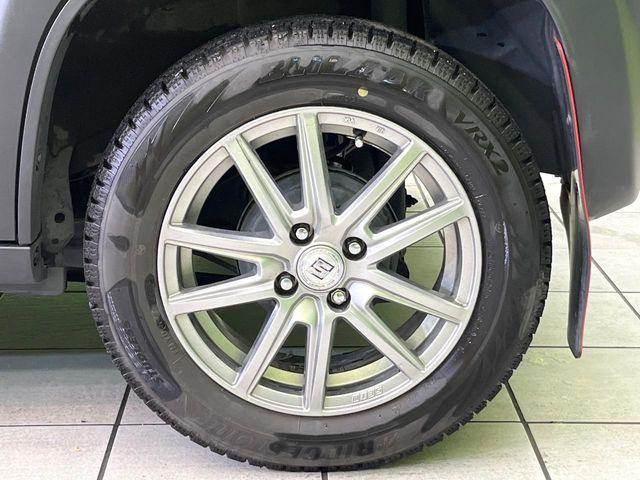 クロスビー（新潟県新潟市東区）