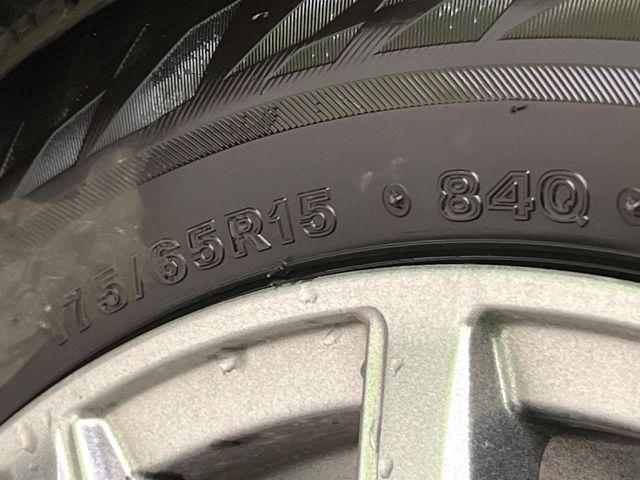 クロスビー（新潟県新潟市東区）