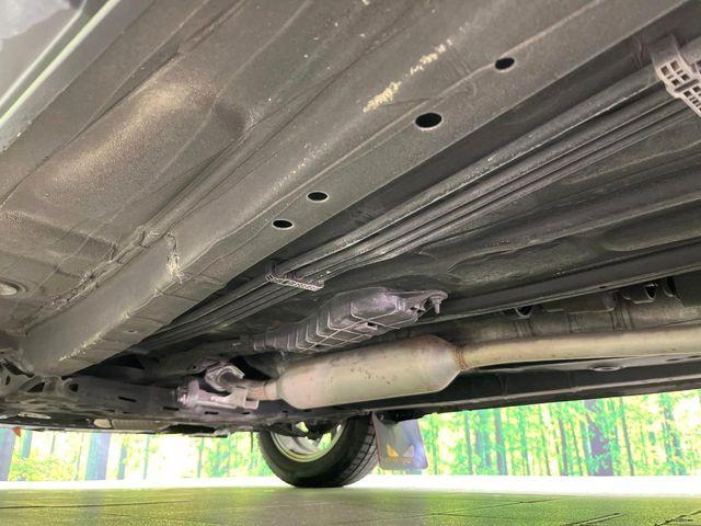 クロスビー（新潟県新潟市東区）