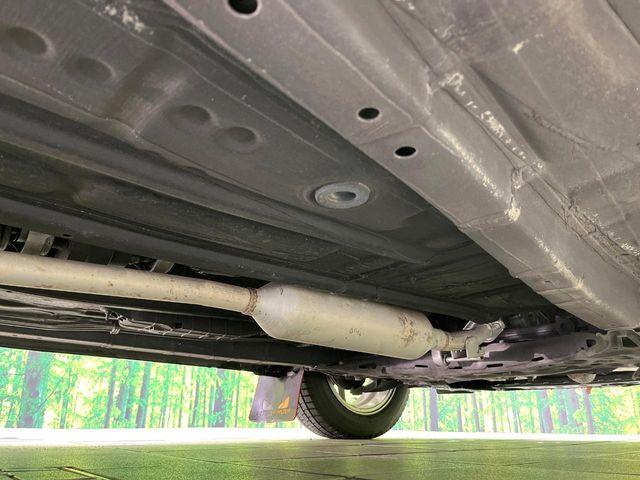 クロスビー（新潟県新潟市東区）