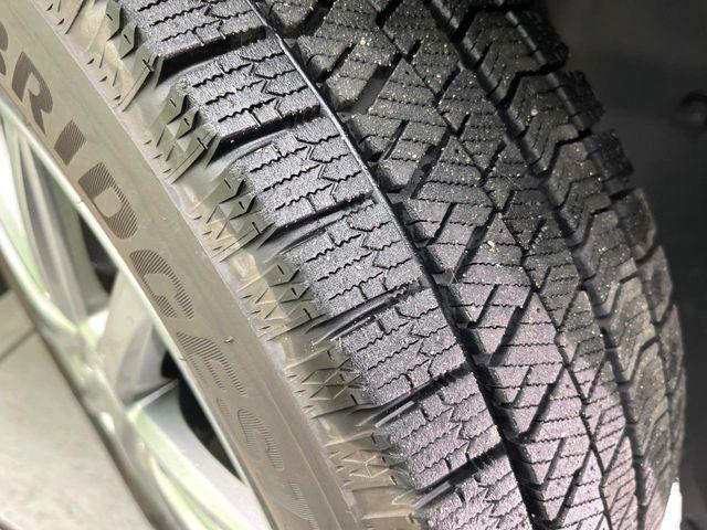 クロスビー（新潟県新潟市東区）