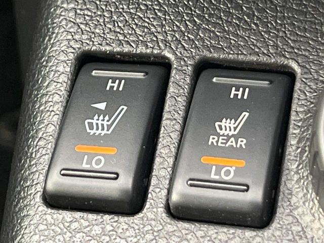 エクストレイル（新潟県新潟市南区）画像4