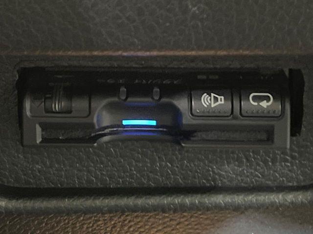 エクストレイル（新潟県新潟市南区）画像5