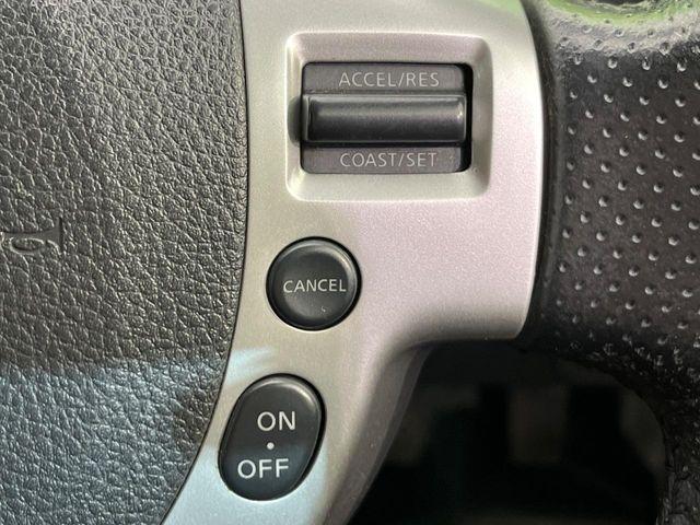 エクストレイル（新潟県新潟市南区）画像7