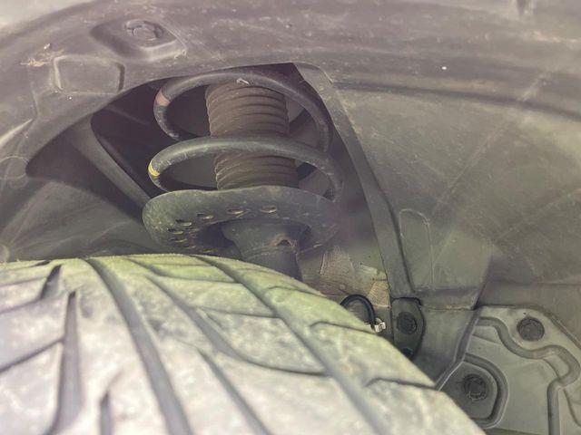 エクストレイル（新潟県新潟市南区）画像20