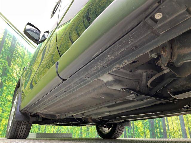 エクストレイル（新潟県新潟市南区）画像21