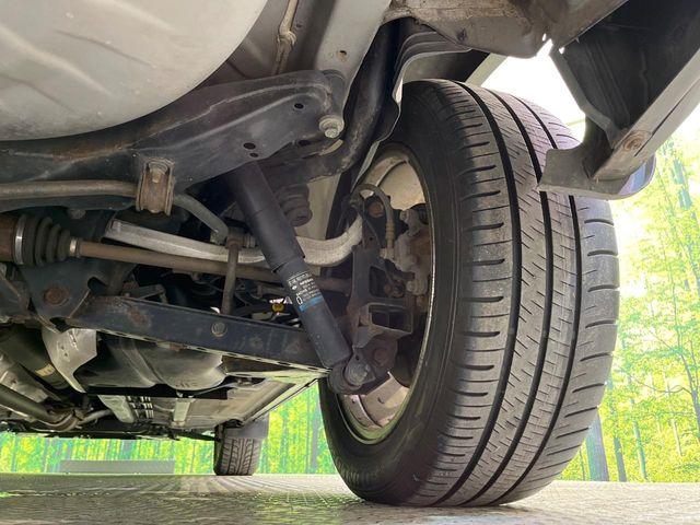 エクストレイル（新潟県新潟市南区）画像22