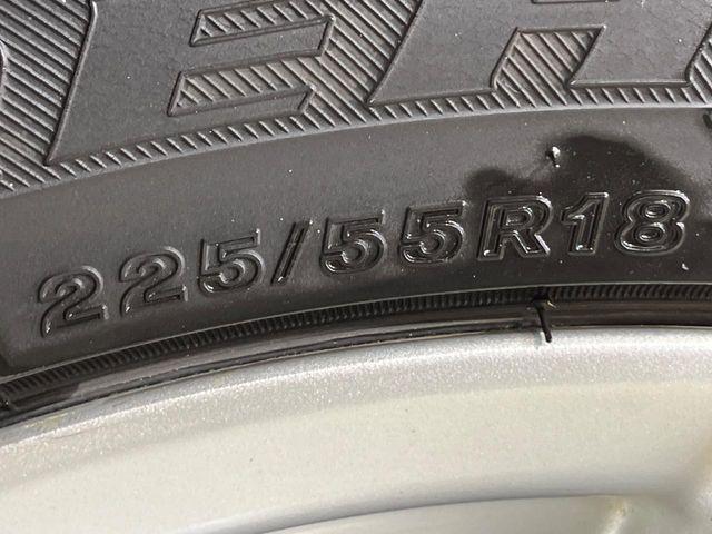 エクストレイル（新潟県新潟市南区）画像24