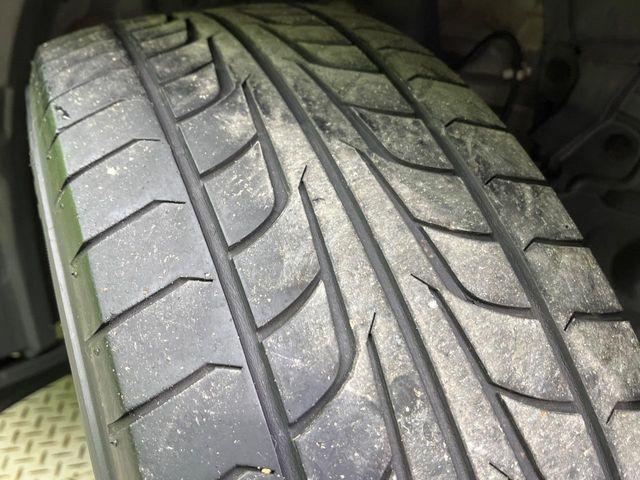 エクストレイル（新潟県新潟市南区）画像25