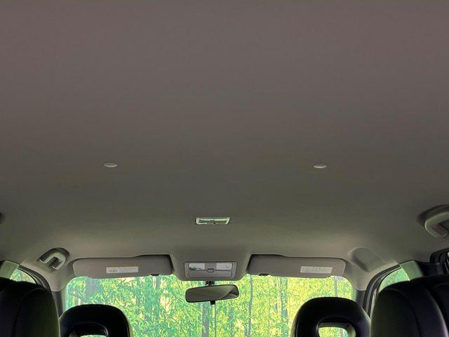 エクストレイル（新潟県新潟市南区）画像31