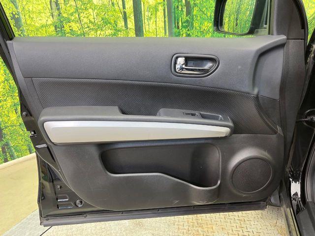 エクストレイル（新潟県新潟市南区）画像33