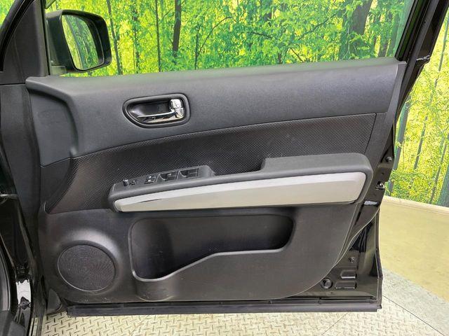 エクストレイル（新潟県新潟市南区）画像34