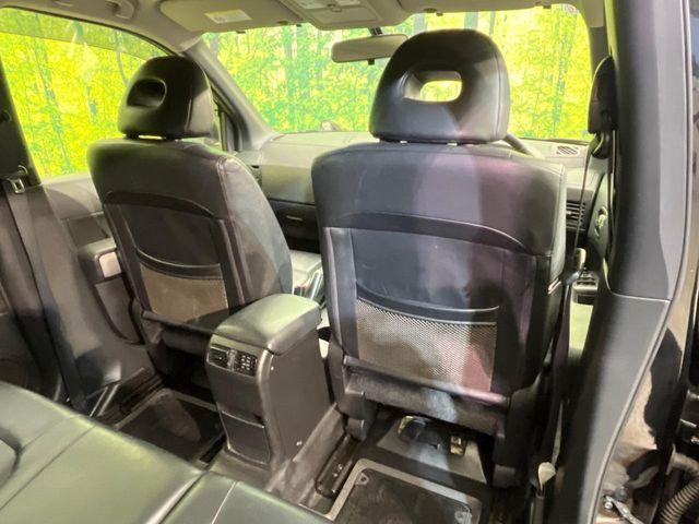 エクストレイル（新潟県新潟市南区）画像39