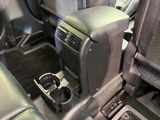 エクストレイル（新潟県新潟市南区）画像45