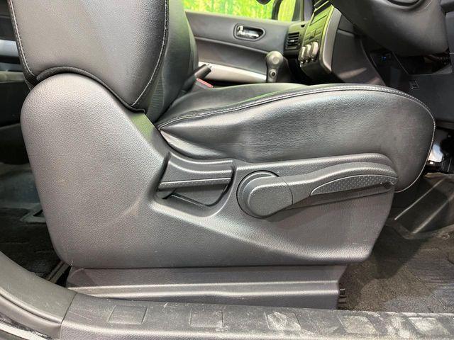 エクストレイル（新潟県新潟市南区）画像48