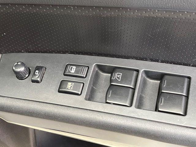 エクストレイル（新潟県新潟市南区）画像49