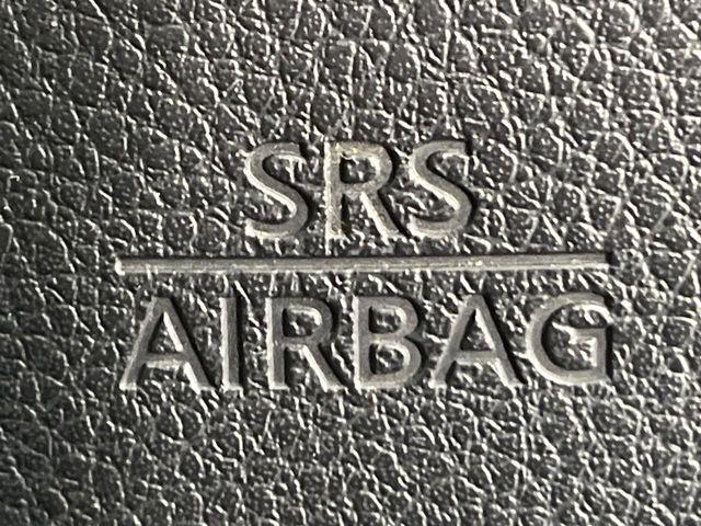 エクストレイル（新潟県新潟市南区）画像50