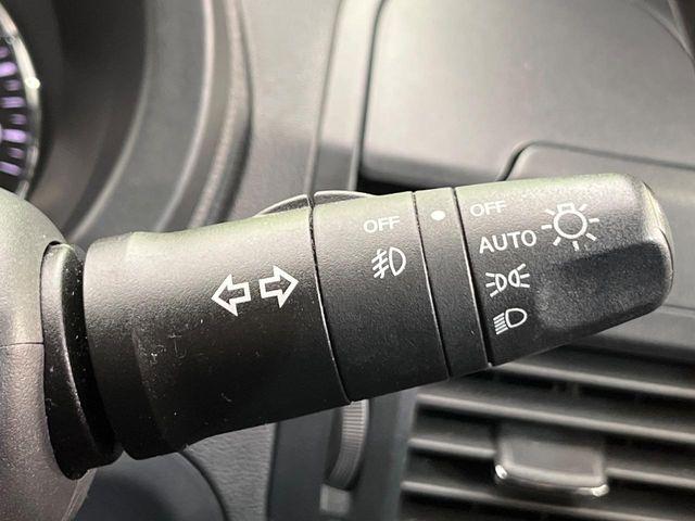 エクストレイル（新潟県新潟市南区）画像53