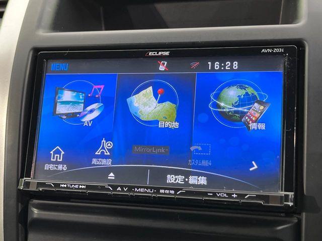 エクストレイル（新潟県新潟市南区）画像56