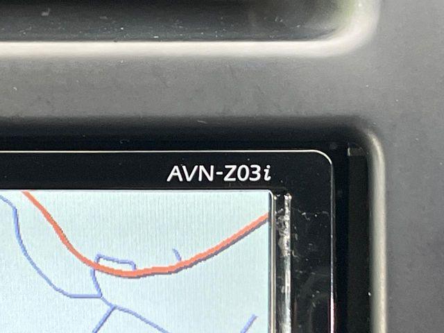 エクストレイル（新潟県新潟市南区）画像58