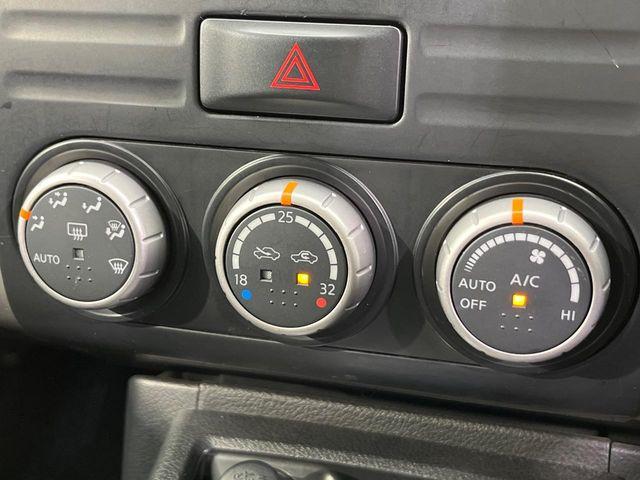 エクストレイル（新潟県新潟市南区）画像59