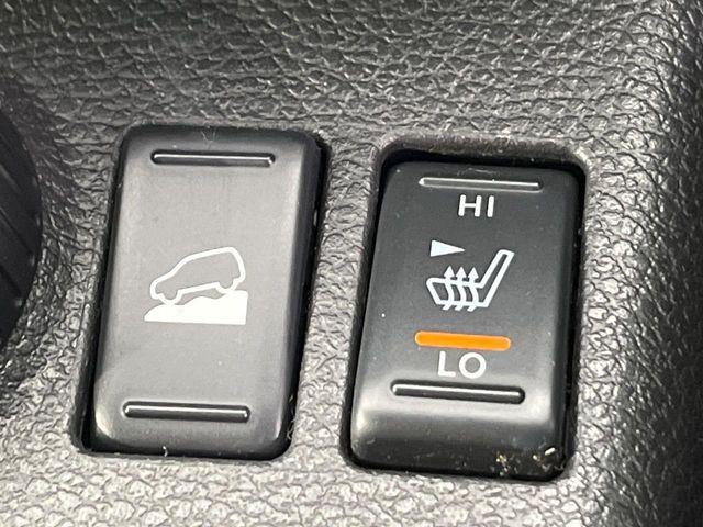 エクストレイル（新潟県新潟市南区）画像60