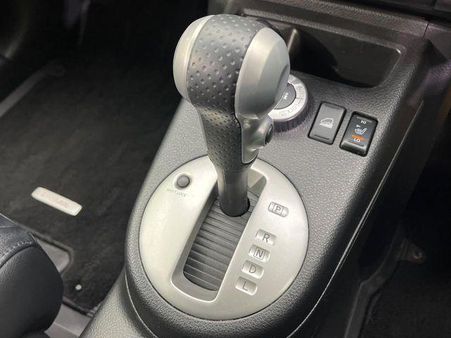 エクストレイル（新潟県新潟市南区）画像61