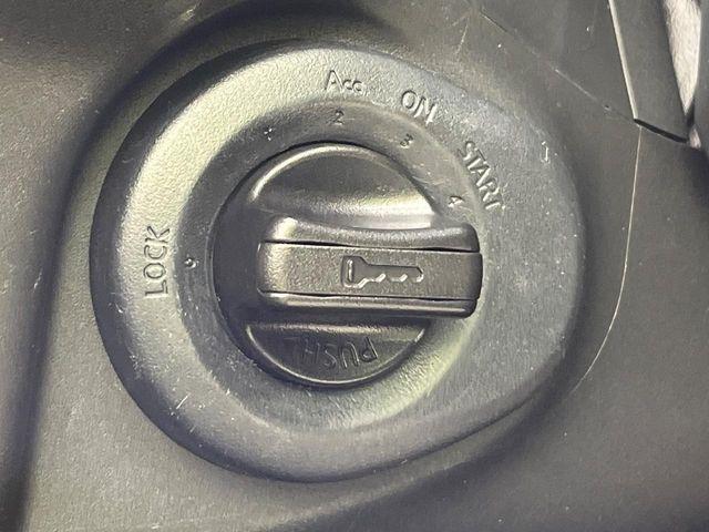 エクストレイル（新潟県新潟市南区）画像65