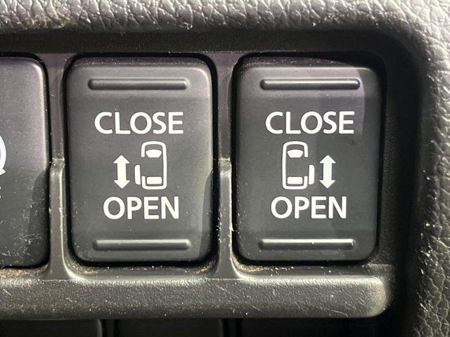 デイズルークス（新潟県新潟市南区）