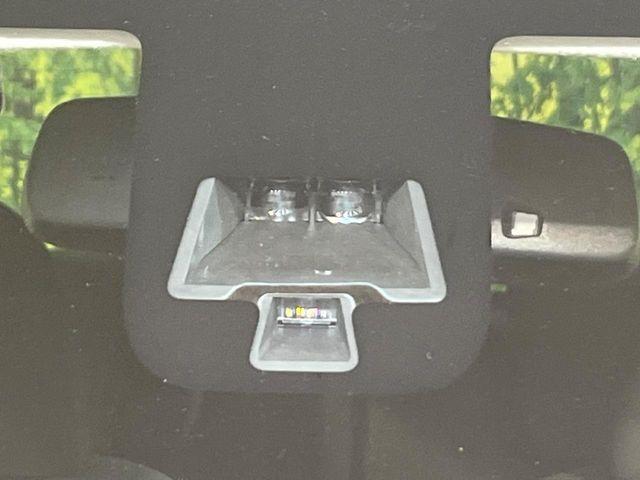 デイズルークス（新潟県新潟市南区）