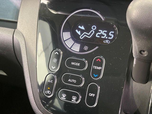 デイズルークス（新潟県新潟市南区）