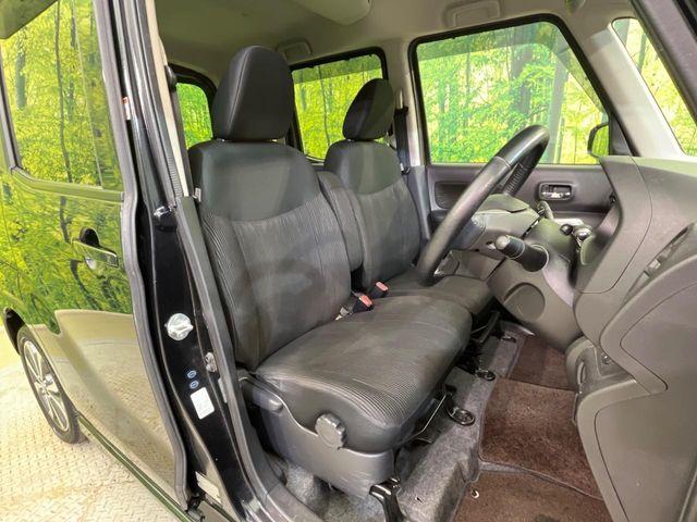 デイズルークス（新潟県新潟市南区）