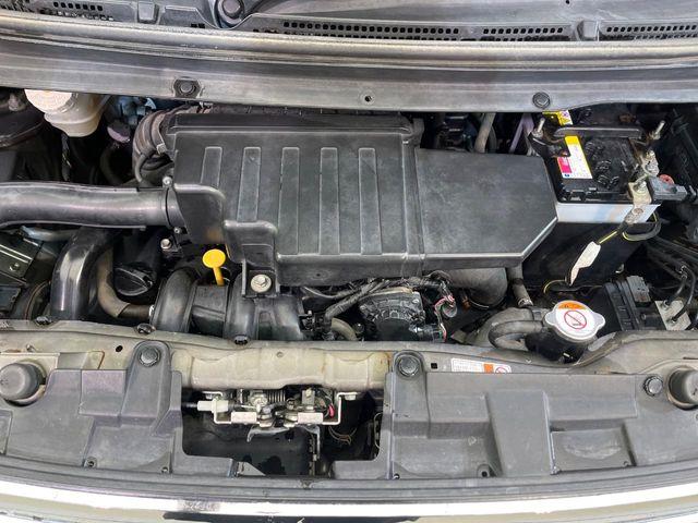 デイズルークス（新潟県新潟市南区）