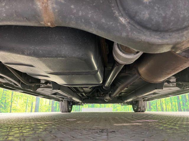 デイズルークス（新潟県新潟市南区）