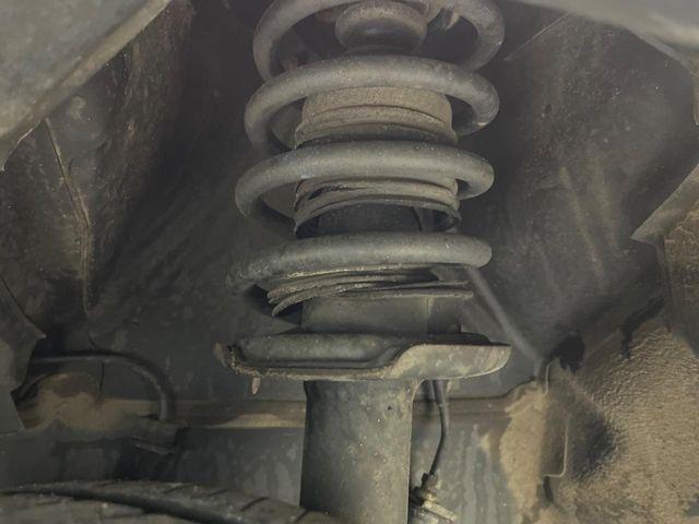 デイズルークス（新潟県新潟市南区）