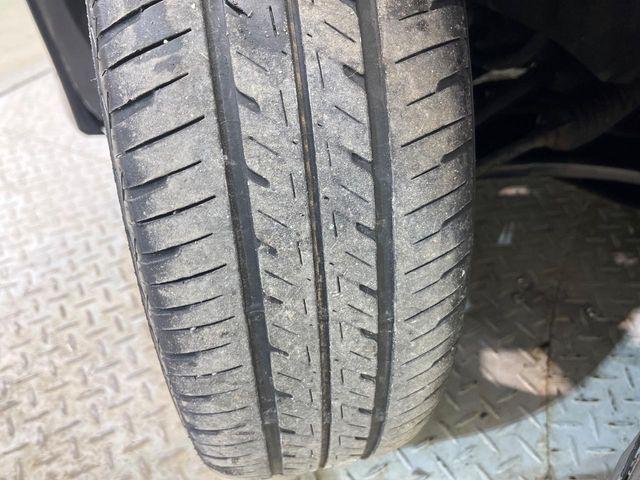 デイズルークス（新潟県新潟市南区）