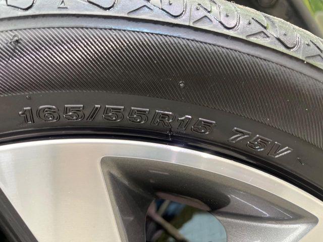 デイズルークス（新潟県新潟市南区）