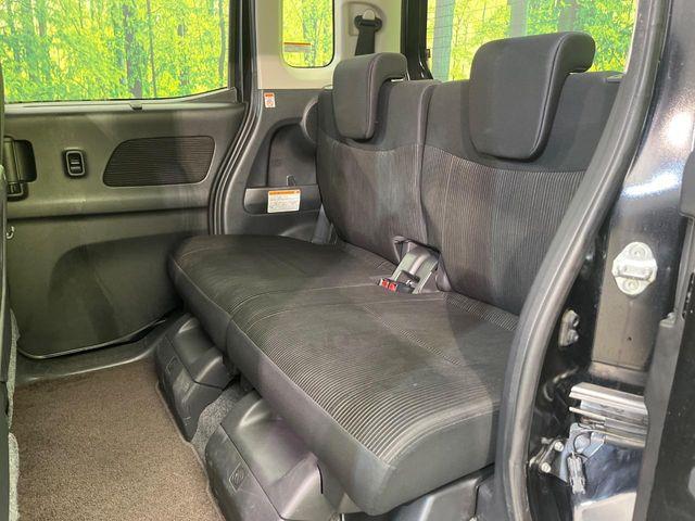 デイズルークス（新潟県新潟市南区）