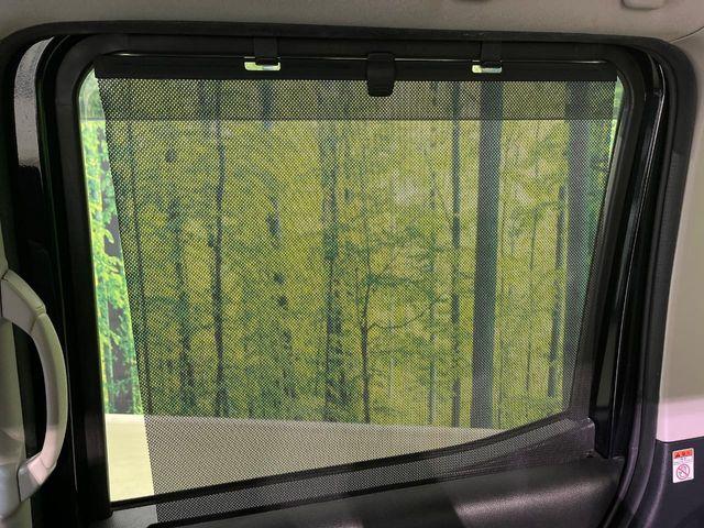 デイズルークス（新潟県新潟市南区）