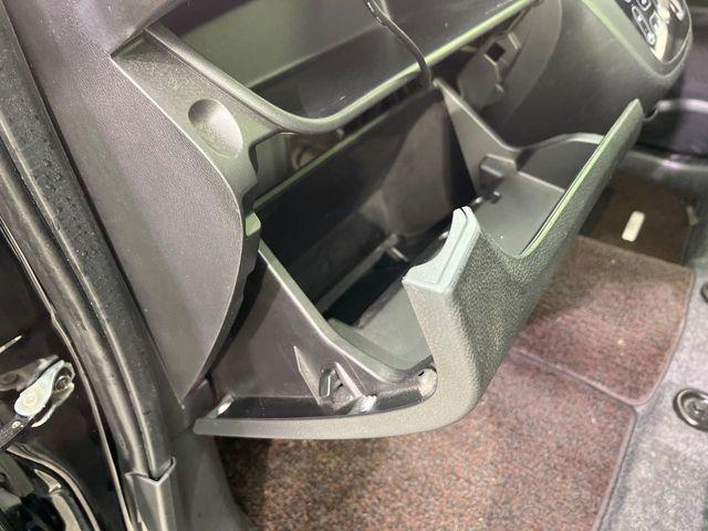 デイズルークス（新潟県新潟市南区）