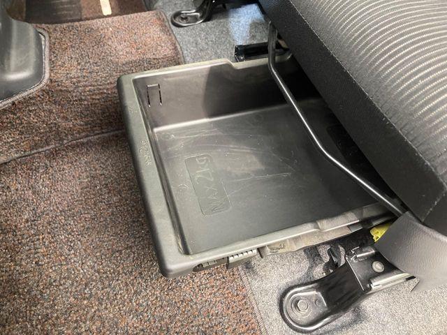 デイズルークス（新潟県新潟市南区）