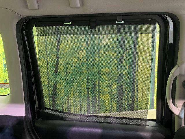 デイズルークス（新潟県新潟市南区）