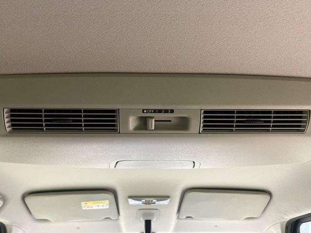 デイズルークス（新潟県新潟市南区）