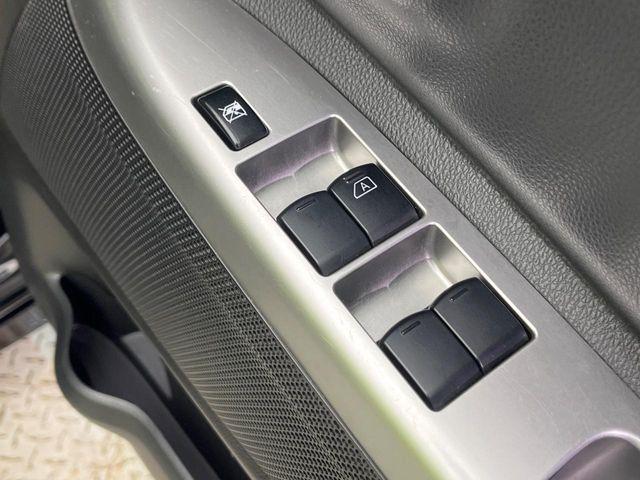 デイズルークス（新潟県新潟市南区）