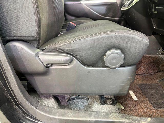 デイズルークス（新潟県新潟市南区）画像40