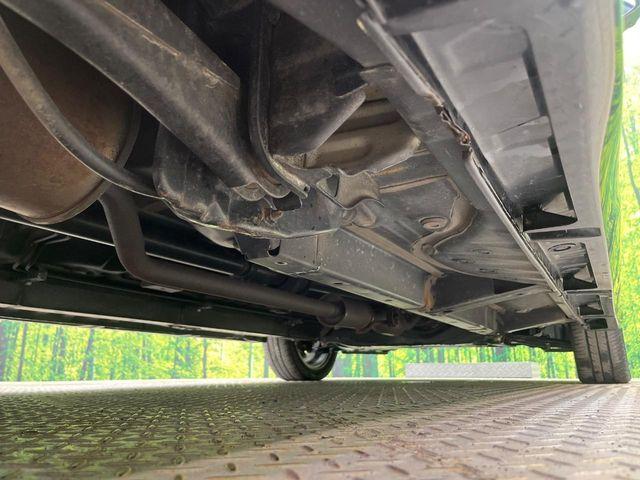 デイズルークス（新潟県新潟市南区）画像42