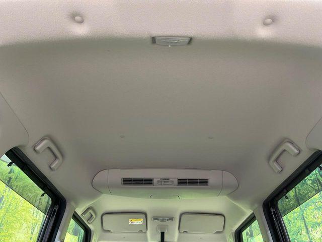 デイズルークス（新潟県新潟市南区）画像44