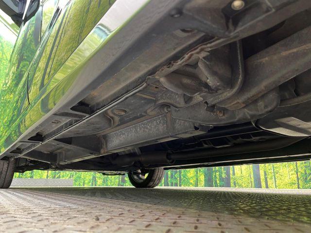 デイズルークス（新潟県新潟市南区）画像45